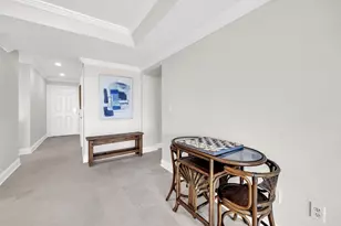 520 Gulf Shore Dr, Destin, FL 32541 - Photo 14