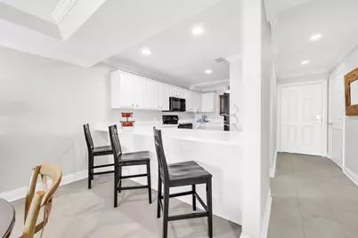 520 Gulf Shore Drive #UNIT 104, Destin, FL 32541 - Photo 8