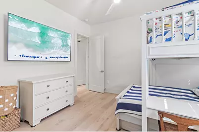 259 Moonlit Way, Destin, FL 32541 - Photo 42