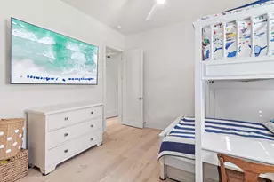 259 Moonlit Way, Destin, FL 32541 - Photo 42