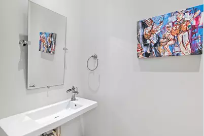 259 Moonlit Way, Destin, FL 32541 - Photo 22