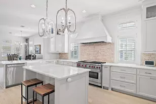 259 Moonlit Way, Destin, FL 32541 - Photo 1