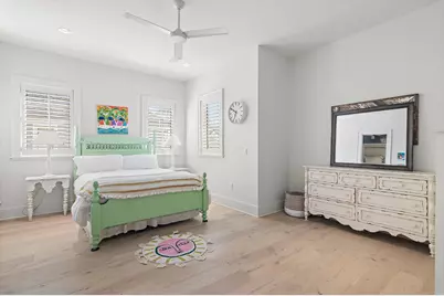 259 Moonlit Way, Destin, FL 32541 - Photo 38