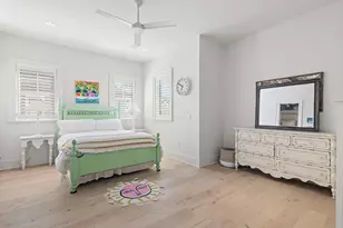 259 Moonlit Way, Destin, FL 32541 - Photo 38