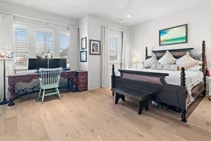 259 Moonlit Way, Destin, FL 32541 - Photo 34