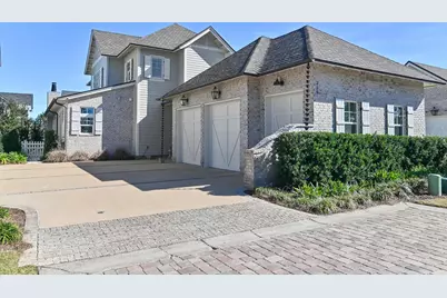 259 Moonlit Way, Destin, FL 32541 - Photo 4