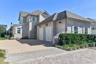 259 Moonlit Way, Destin, FL 32541 - Photo 4