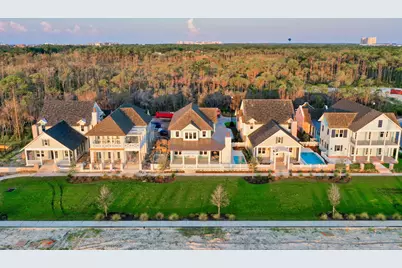 259 Moonlit Way, Destin, FL 32541 - Photo 46