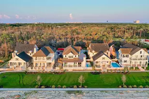 259 Moonlit Way, Destin, FL 32541 - Photo 46