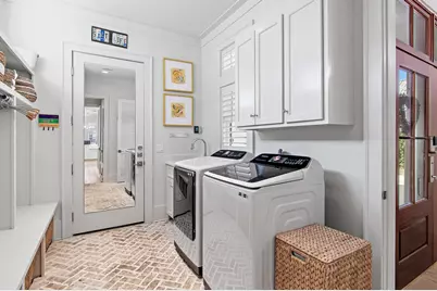 259 Moonlit Way, Destin, FL 32541 - Photo 44