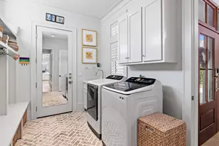 259 Moonlit Way, Destin, FL 32541 - Photo 44