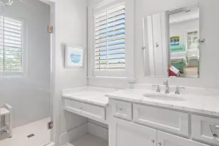 259 Moonlit Way, Destin, FL 32541 - Photo 40