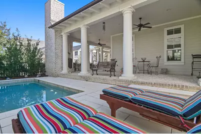 259 Moonlit Way, Destin, FL 32541 - Photo 18