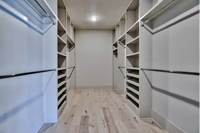 259 Moonlit Way, Destin, FL 32541 - Photo 26