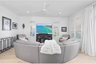 259 Moonlit Way, Destin, FL 32541 - Photo 14