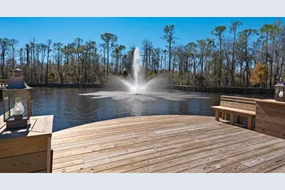 259 Moonlit Way, Destin, FL 32541 - Photo 48