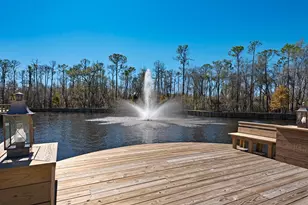 259 Moonlit Way, Destin, FL 32541 - Photo 48