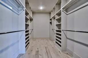 259 Moonlit Way, Destin, FL 32541 - Photo 26