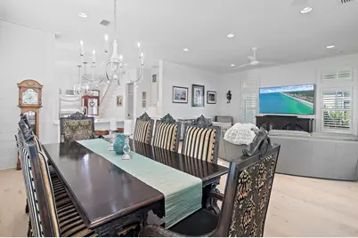 259 Moonlit Way, Destin, FL 32541 - Photo 10