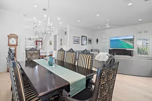 259 Moonlit Way, Destin, FL 32541 - Photo 10