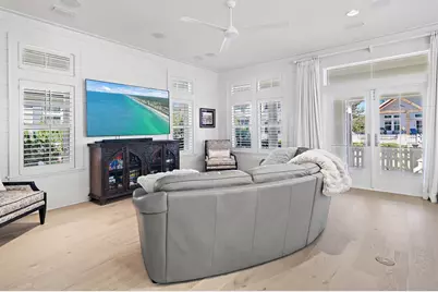 259 Moonlit Way, Destin, FL 32541 - Photo 16