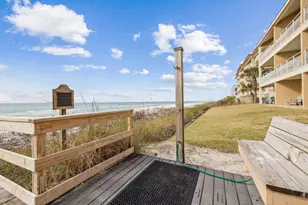 2850 Scenic Hwy 98, Destin, FL 32541 - Photo 32