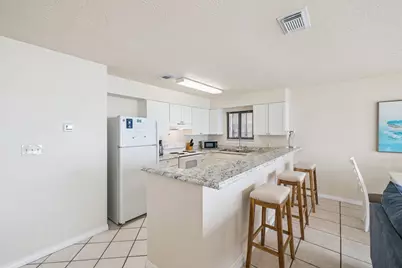 2850 Scenic Highway 98 #A1, Destin, FL 32541 - Photo 12