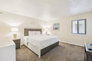 2850 Scenic Hwy 98, Destin, FL 32541 - Photo 18