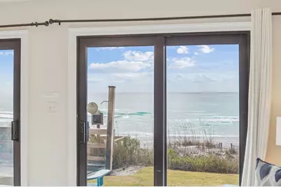 2850 Scenic Highway 98 #A1, Destin, FL 32541 - Photo 8