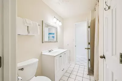 2850 Scenic Highway 98 #A1, Destin, FL 32541 - Photo 24