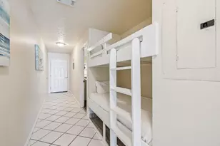 2850 Scenic Hwy 98, Destin, FL 32541 - Photo 16