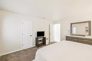 2850 Scenic Hwy 98, Destin, FL 32541 - Photo 20