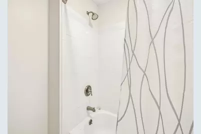 2850 Scenic Highway 98 #A1, Destin, FL 32541 - Photo 22