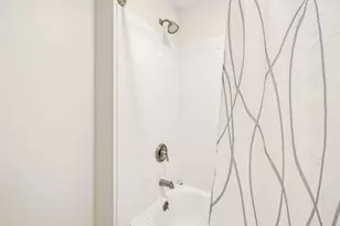 2850 Scenic Hwy 98, Destin, FL 32541 - Photo 22