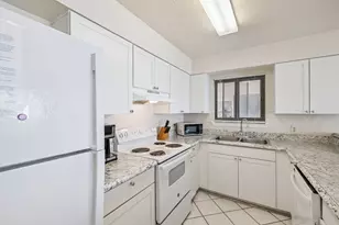 2850 Scenic Hwy 98, Destin, FL 32541 - Photo 14