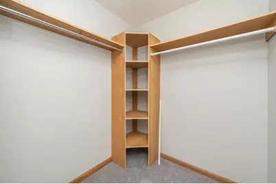 83 Edgewood Drive, Freeport, FL 32439 - Photo 32