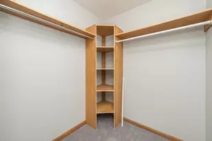 83 Edgewood Dr, Freeport, FL 32439 - Photo 32