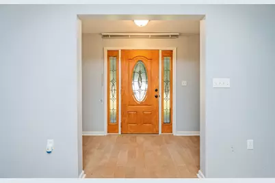 83 Edgewood Drive, Freeport, FL 32439 - Photo 6