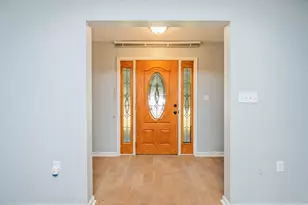 83 Edgewood Dr, Freeport, FL 32439 - Photo 6