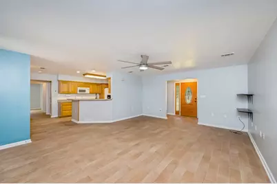 83 Edgewood Drive, Freeport, FL 32439 - Photo 10