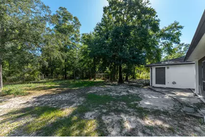 83 Edgewood Drive, Freeport, FL 32439 - Photo 44
