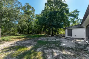 83 Edgewood Dr, Freeport, FL 32439 - Photo 44