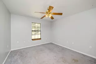 83 Edgewood Dr, Freeport, FL 32439 - Photo 36