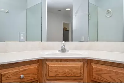 83 Edgewood Drive, Freeport, FL 32439 - Photo 30