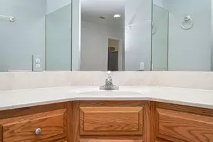 83 Edgewood Dr, Freeport, FL 32439 - Photo 30