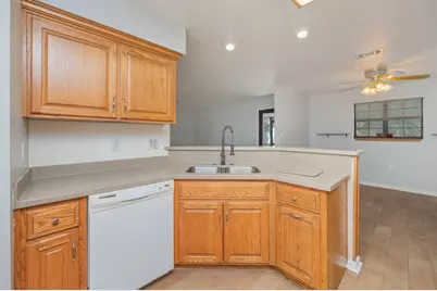 83 Edgewood Drive, Freeport, FL 32439 - Photo 16