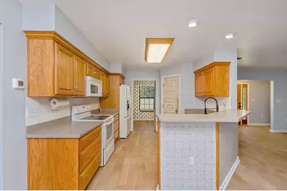 83 Edgewood Drive, Freeport, FL 32439 - Photo 12