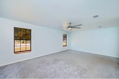 83 Edgewood Drive, Freeport, FL 32439 - Photo 26