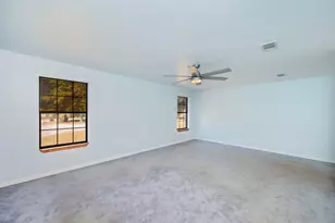 83 Edgewood Dr, Freeport, FL 32439 - Photo 26