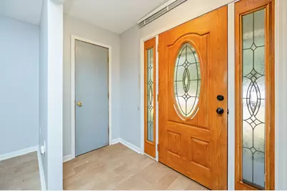 83 Edgewood Drive, Freeport, FL 32439 - Photo 8